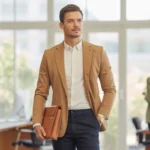 Business Casual Outfits