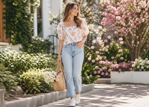 casual easter outfits