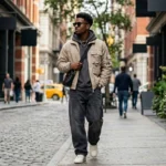 justin bieber outfits