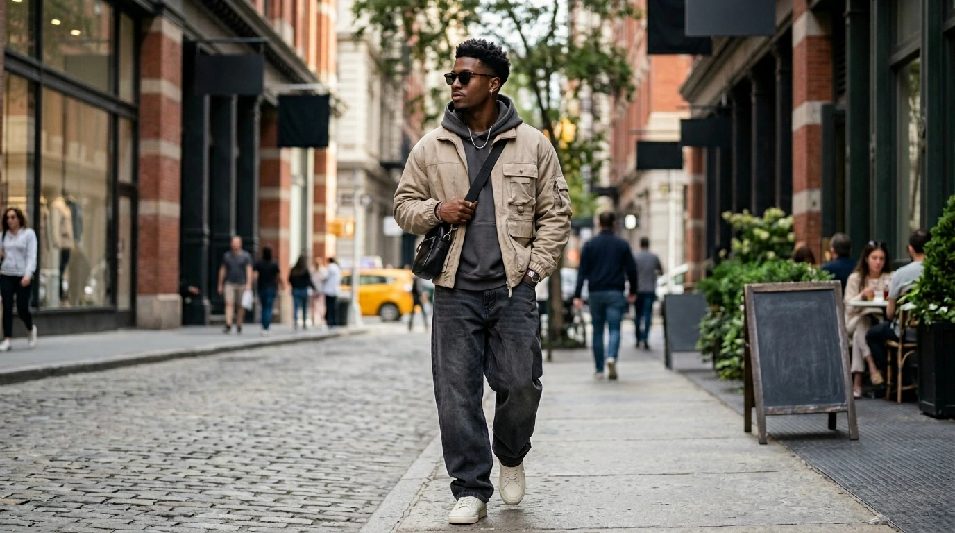 justin bieber outfits