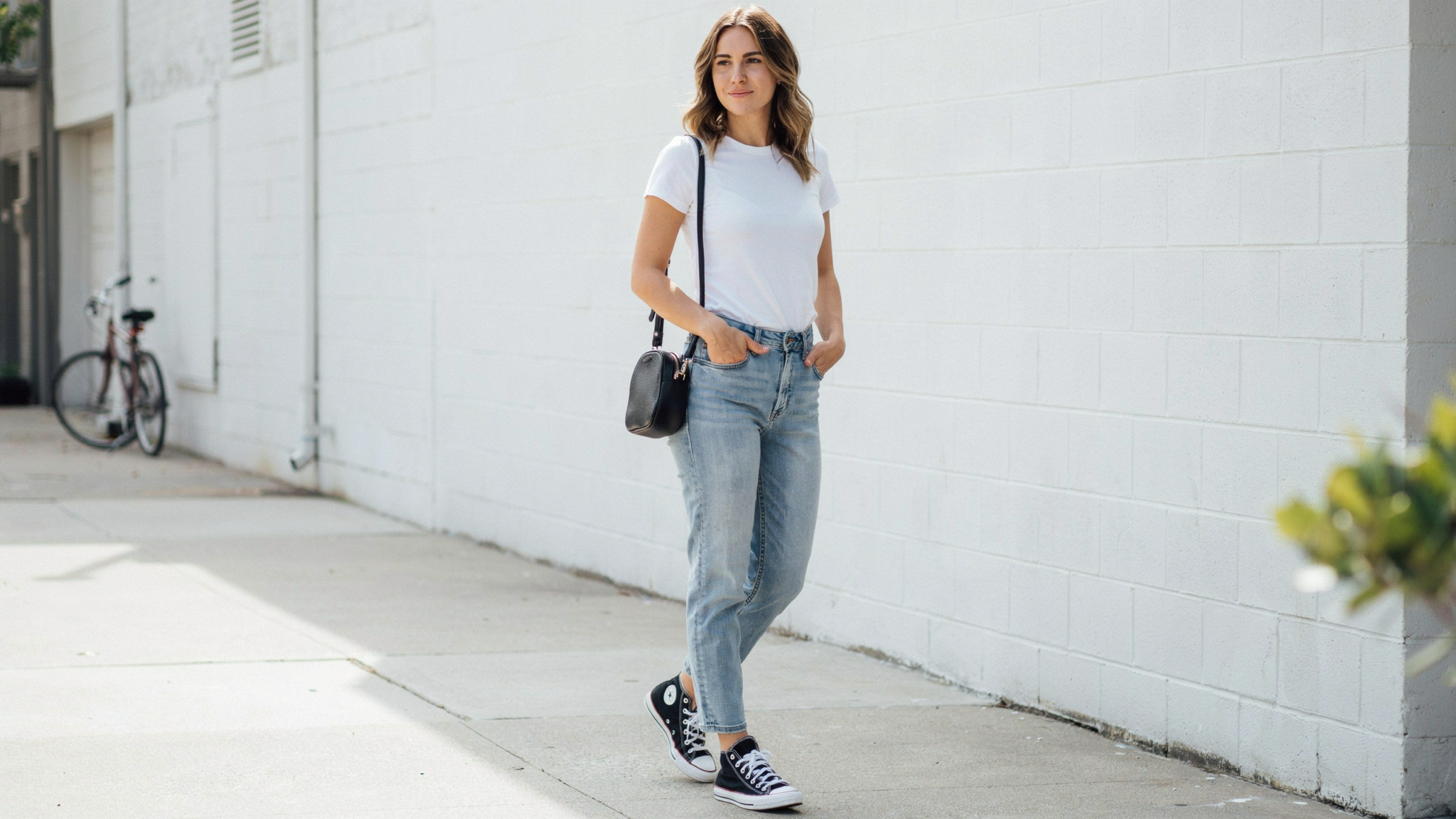 Women's Outfits