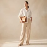 20 Virgo Venus Outfits For Timeless Everyday Elegance